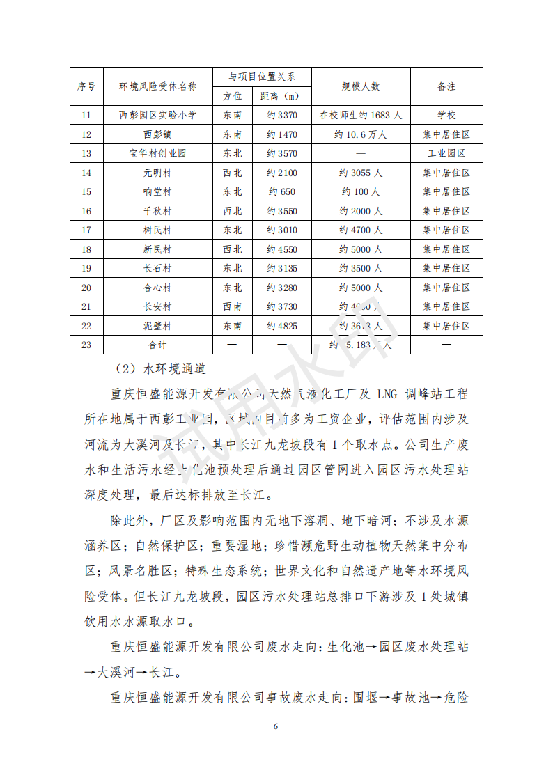 &#21338;&#40060;&#20307;&#32946;&#40;&#20013;&#22269;&#41;&#23448;&#26041;&#32593;&#31449;&#45;&#30331;&#24405;&#20837;&#21475;