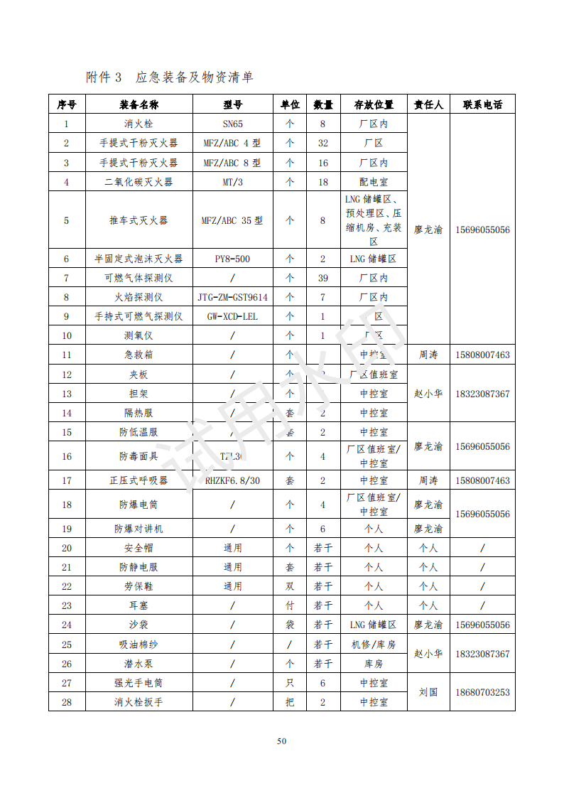 &#21338;&#40060;&#20307;&#32946;&#40;&#20013;&#22269;&#41;&#23448;&#26041;&#32593;&#31449;&#45;&#30331;&#24405;&#20837;&#21475;