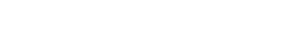 &#21338;&#40060;&#20307;&#32946;&#40;&#20013;&#22269;&#41;&#23448;&#26041;&#32593;&#31449;&#45;&#30331;&#24405;&#20837;&#21475;
